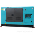 Good Quality Hot Sale 15kVA Generator Diesel with Price